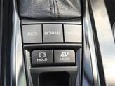 Thumbnail of 2025 Black Toyota Camry