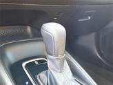 Thumbnail of 2021 White Toyota Corolla