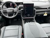Thumbnail of 2025 Summit White GMC Yukon XL