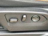 Thumbnail of 2025 Summit White GMC Yukon XL