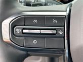Thumbnail of 2025 Summit White GMC Yukon XL