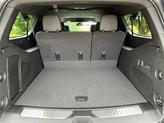 Thumbnail of 2025 Summit White GMC Yukon XL