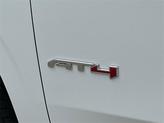 Thumbnail of 2025 Summit White GMC Yukon XL