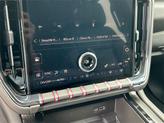 Thumbnail of 2025 Summit White GMC Yukon XL