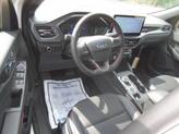 Thumbnail of 2025 Star White Metallic Tri-Coat Ford Escape