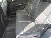 Thumbnail of 2025 Star White Metallic Tri-Coat Ford Escape