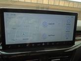 Thumbnail of 2025 Star White Metallic Tri-Coat Ford Escape