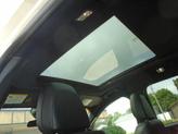 Thumbnail of 2025 Star White Metallic Tri-Coat Ford Escape