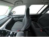 Thumbnail of 2022 Velvet Red Pearlcoat Jeep Grand Cherokee