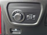 Thumbnail of 2022 Velvet Red Pearlcoat Jeep Grand Cherokee