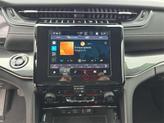 Thumbnail of 2022 Velvet Red Pearlcoat Jeep Grand Cherokee