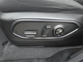 Thumbnail of 2022 Velvet Red Pearlcoat Jeep Grand Cherokee