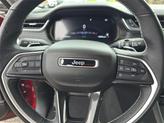 Thumbnail of 2022 Velvet Red Pearlcoat Jeep Grand Cherokee