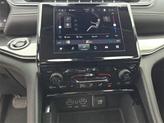 Thumbnail of 2022 Velvet Red Pearlcoat Jeep Grand Cherokee
