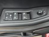 Thumbnail of 2022 Velvet Red Pearlcoat Jeep Grand Cherokee