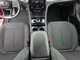 Thumbnail of 2022 Velvet Red Pearlcoat Jeep Grand Cherokee