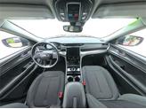 Thumbnail of 2022 Velvet Red Pearlcoat Jeep Grand Cherokee