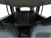 Thumbnail of 2022 Velvet Red Pearlcoat Jeep Grand Cherokee