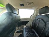 Thumbnail of 2021 Bright White Clearcoat Chrysler Pacifica