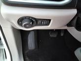 Thumbnail of 2021 Bright White Clearcoat Chrysler Pacifica