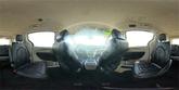 Thumbnail of 2021 Bright White Clearcoat Chrysler Pacifica