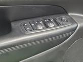 Thumbnail of 2017 Gray Jeep Grand Cherokee
