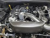 Thumbnail of 2017 Gray Jeep Grand Cherokee