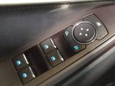 Thumbnail of 2020 Atlas Blue Metallic Ford Explorer