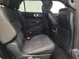 Thumbnail of 2020 Atlas Blue Metallic Ford Explorer