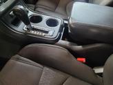 Thumbnail of 2016 Gold GMC Acadia