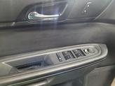 Thumbnail of 2016 Gold GMC Acadia