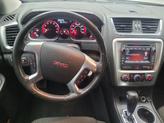 Thumbnail of 2016 Gold GMC Acadia