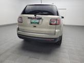 Thumbnail of 2016 Gold GMC Acadia