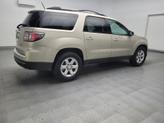 Thumbnail of 2016 Gold GMC Acadia