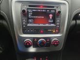 Thumbnail of 2016 Gold GMC Acadia