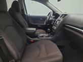 Thumbnail of 2016 Gold GMC Acadia