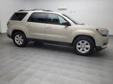 Thumbnail of 2016 Gold GMC Acadia