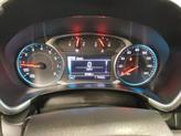 Thumbnail of 2018 Silver Ice Metallic Chevrolet Equinox