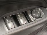 Thumbnail of 2018 Silver Ice Metallic Chevrolet Equinox