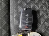 Thumbnail of 2019 Aurora Black Kia Rio