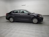 Thumbnail of 2019 Aurora Black Kia Rio