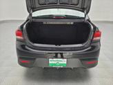 Thumbnail of 2019 Aurora Black Kia Rio