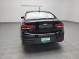 Thumbnail of 2019 Aurora Black Kia Rio