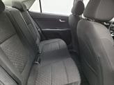 Thumbnail of 2019 Aurora Black Kia Rio