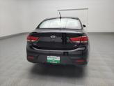 Thumbnail of 2019 Aurora Black Kia Rio