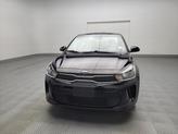 Thumbnail of 2019 Aurora Black Kia Rio