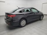 Thumbnail of 2019 Aurora Black Kia Rio