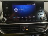 Thumbnail of 2018 Modern Steel Metallic Honda Accord