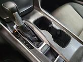 Thumbnail of 2018 Modern Steel Metallic Honda Accord