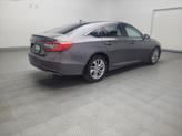 Thumbnail of 2018 Modern Steel Metallic Honda Accord